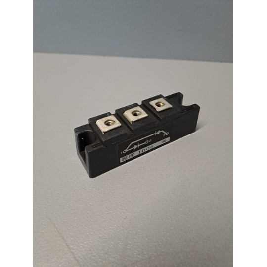NIHON INTER ELECTRONICS CORPORATION PD1008