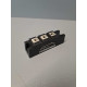 NIHON INTER ELECTRONICS CORPORATION  PD1008