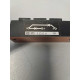 NIHON INTER ELECTRONICS CORPORATION  PD1008