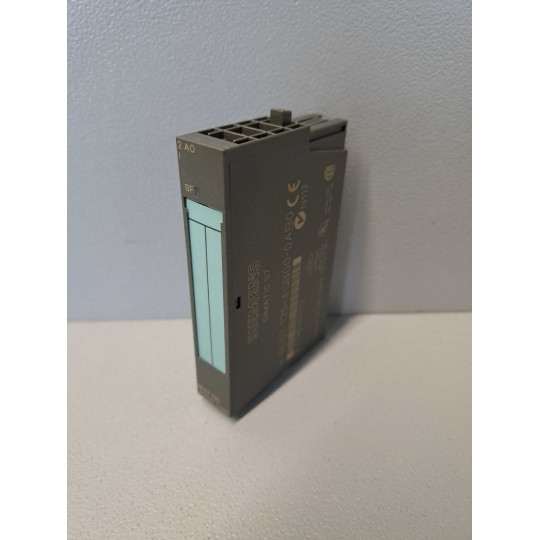 SIEMENS 6ES71354GB000AB0