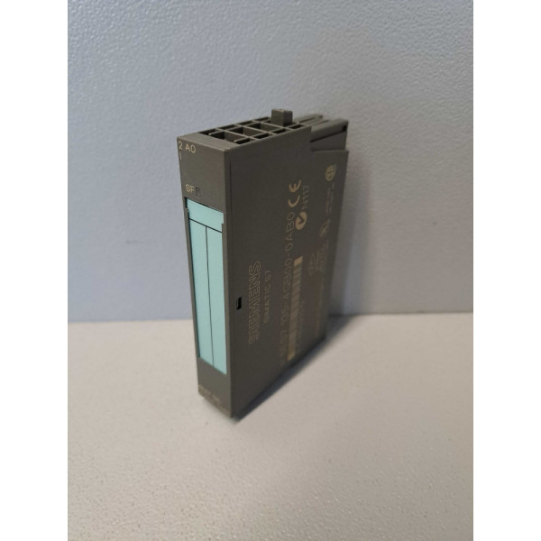 SIEMENS  6ES71354GB000AB0