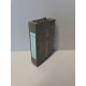 SIEMENS  6ES71354GB000AB0