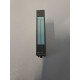SIEMENS  6ES71354GB000AB0