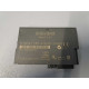 SIEMENS  6ES71354GB000AB0