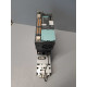 WEISS EF2037A