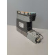 WEISS EF2037A