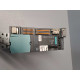 WEISS EF2037A