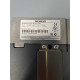 WEISS EF2037A