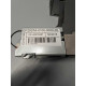 WEISS EF2037A