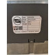 WEISS EF2037A