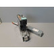 WEISS EF2037A