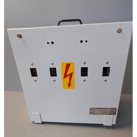 TÉLÉMÉCANIQUE  KSA25SF41