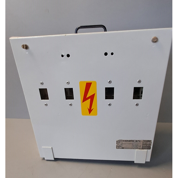 TÉLÉMÉCANIQUE  KSA25SF41