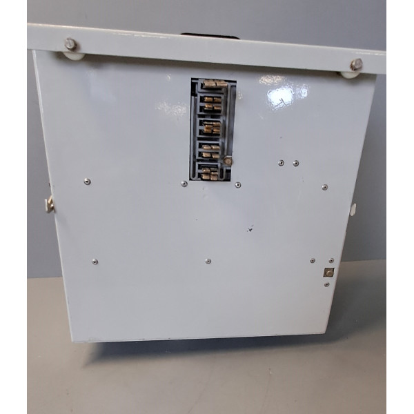TÉLÉMÉCANIQUE  KSA25SF41