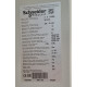 SCHNEIDER  NSYCU1K2
