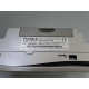 PROFACE  GP2301LG4124V