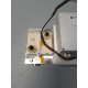 GOOCH & HOUSEGO A28108