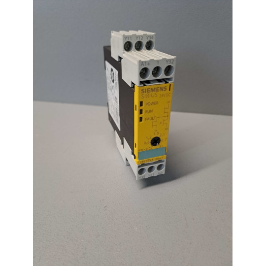 SIEMENS  3TK28421BB41
