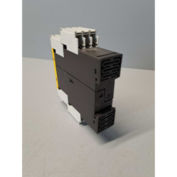 SIEMENS  3TK28421BB41