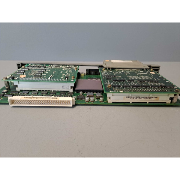 MITSUBISHI  QX141