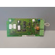 SEW EURODRIVE  8222975