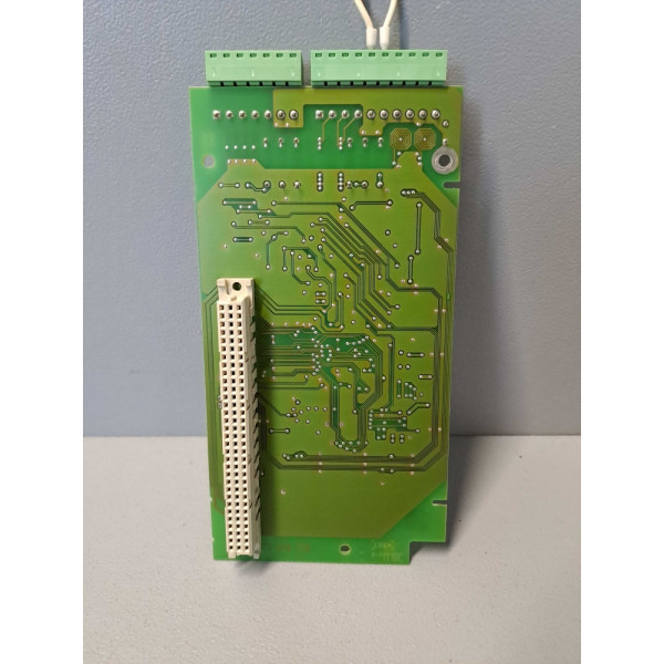 SEW EURODRIVE  8222975