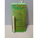 SEW EURODRIVE  8222975