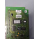 SEW EURODRIVE  8222975