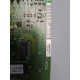 SEW EURODRIVE  8222975