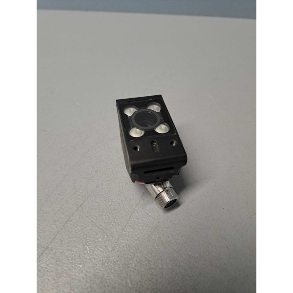 KEYENCE  IVG500MA