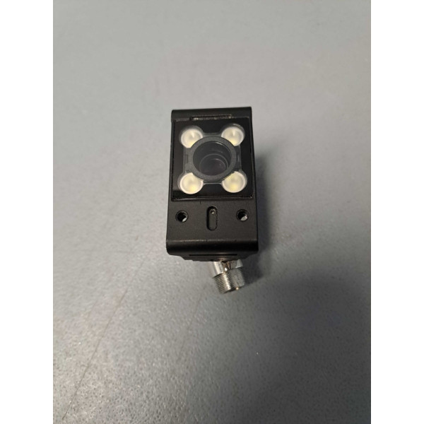 KEYENCE  IVG500MA