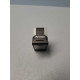 KEYENCE  IVG500MA