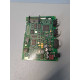 SIEMENS  A5E0012008101