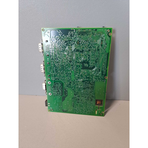 SIEMENS  A5E0012008101