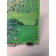 SIEMENS  A5E0012008101