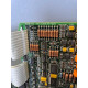 GE FANUC  44A736437G01