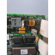 GE FANUC  44A736437G01