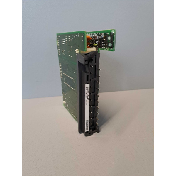 GE FANUC  44A736437G01