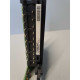 GE FANUC  44A736437G01