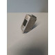 KEYENCE  LRZB250CP