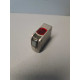 KEYENCE  LRZB250CP