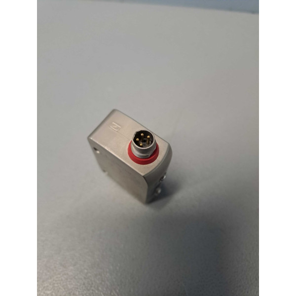 KEYENCE  LRZB250CP