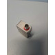 KEYENCE  LRZB250CP