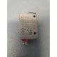 KEYENCE  LRZB250CP