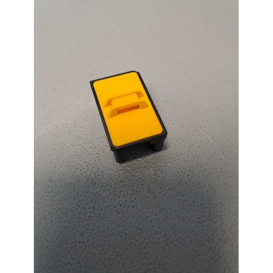 PILZ 16260
