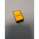 PILZ  16260
