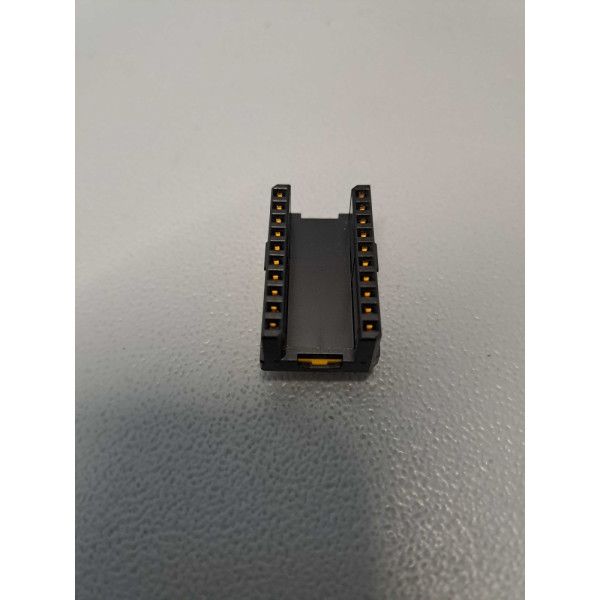 PILZ  16260