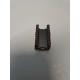 PILZ  16260