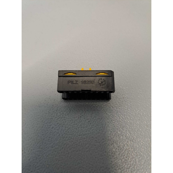 PILZ  16260
