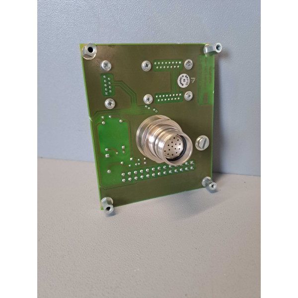 SIEMENS 6FX2006-1BC01